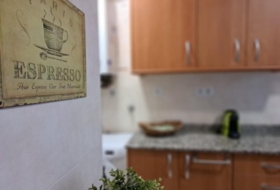 Castellví de Rosanes 160&nbsp;m²