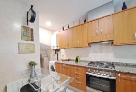 Castellví de Rosanes 160&nbsp;m²