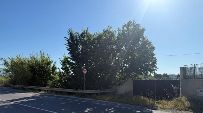Alicante - Alacant - 2107m2