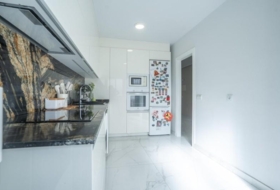 Huércal de Almería 203&nbsp;m²