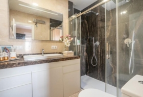 Huércal de Almería 203&nbsp;m²