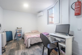 Huércal de Almería 203&nbsp;m²