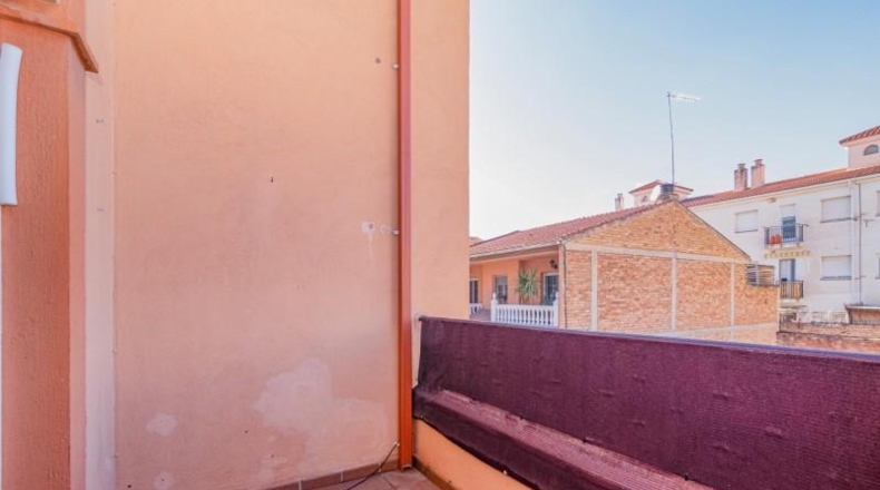 Granada - Armilla - 260m2