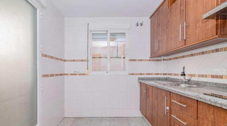 Granada - Armilla - 260m2