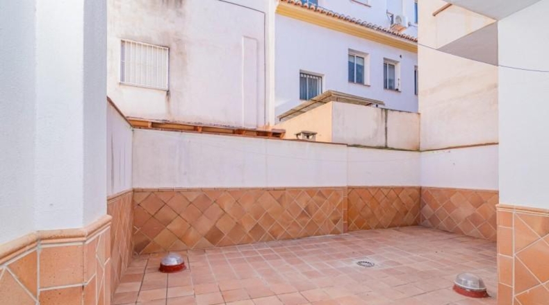 Granada - Armilla - 260m2