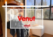 Chalet independiente con terreno en venta en la España, Sant Pere de Vilamajor, ref: TR382659 foto