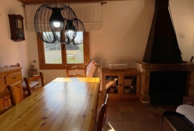 Sant Pere de Vilamajor 885&nbsp;m² 