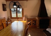 Chalet independiente con terreno en venta en la España, Sant Pere de Vilamajor, ref: TR382659 foto