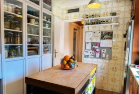 Sant Pere de Vilamajor 885&nbsp;m² 