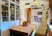 Chalet independiente con terreno en venta en la España, Sant Pere de Vilamajor, ref: TR382659 foto