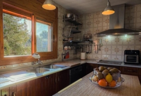 Sant Pere de Vilamajor 885&nbsp;m² 