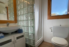Sant Pere de Vilamajor 885&nbsp;m² 
