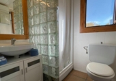 Chalet independiente con terreno en venta en la España, Sant Pere de Vilamajor, ref: TR382659 foto