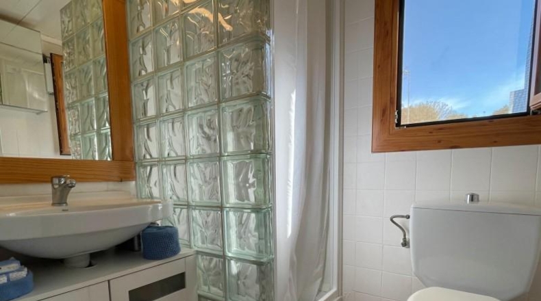 Barcelona - Sant Pere de Vilamajor - 885m2