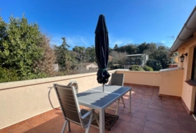 Sant Pere de Vilamajor 885&nbsp;m² 