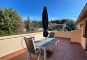 Chalet independiente con terreno en venta en la España, Sant Pere de Vilamajor, ref: TR382659 foto