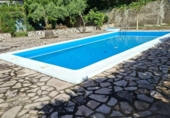 Detached villa with land for sale on España, Turís, ref: TR412411 photo