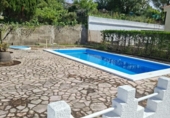 Detached villa with land for sale on España, Turís, ref: TR412411 photo