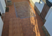 Detached villa with land for sale on España, Turís, ref: TR412411 photo