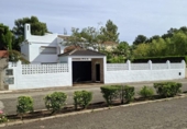 Detached villa with land for sale on España, Turís, ref: TR412411 photo