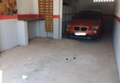 Detached villa with land for sale on España, Turís, ref: TR412411 photo