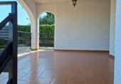 Detached villa with land for sale on España, Turís, ref: TR412411 photo