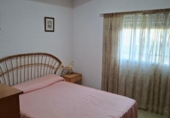 Detached villa with land for sale on España, Turís, ref: TR412411 photo