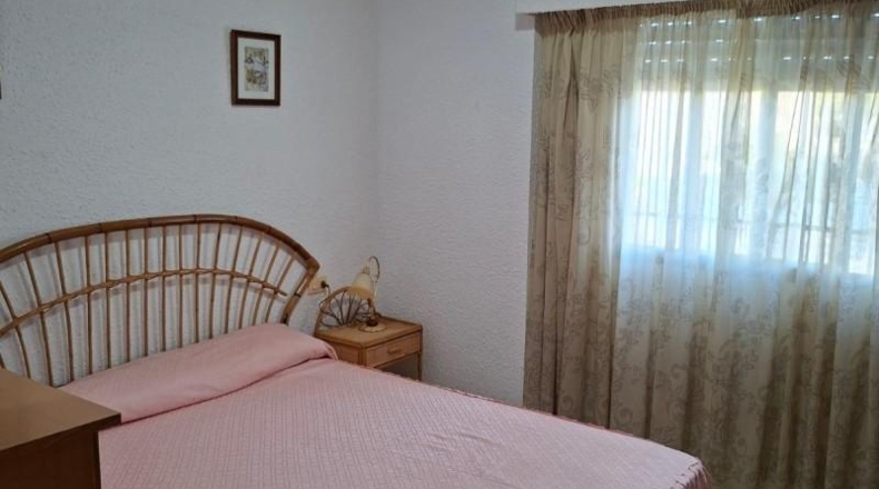 Valencia - Turís - 905m2