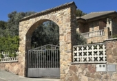 Xalet independent amb terreny en venda a la España, Castellnou de Bages, ref.: TR412410 foto