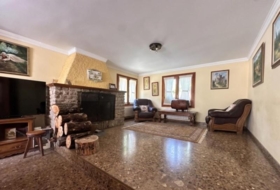 Castellnou de Bages 1524&nbsp;м²