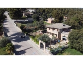 Xalet independent amb terreny en venda a la España, Castellnou de Bages, ref.: TR412410 foto