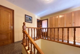 Castellnou de Bages 1524&nbsp;м²