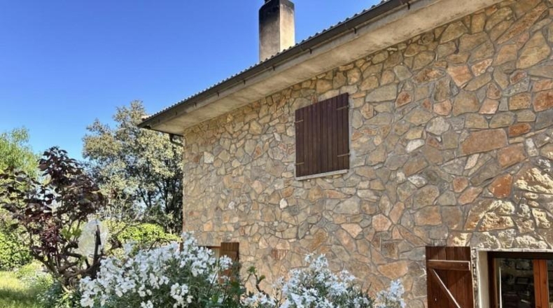 Barcelona - Castellnou de Bages - 1524m2