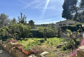 Castellnou de Bages 1524&nbsp;м²