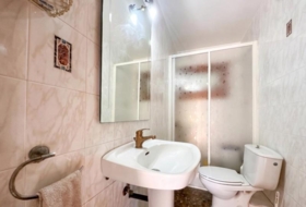 Castellnou de Bages 1524&nbsp;м²