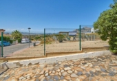 Xalet independent amb terreny en venda a la España, Busot, ref.: TR412412 foto