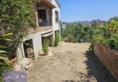 Detached villa with land for sale on España, Malgrat de Mar, ref: TR412413 photo
