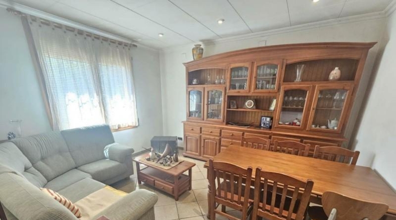 Barcelona - Malgrat de Mar - 540m2