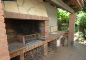 Detached villa with land for sale on España, Malgrat de Mar, ref: TR412417 photo