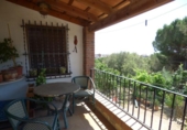 Detached villa with land for sale on España, Malgrat de Mar, ref: TR412417 photo