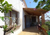 Detached villa with land for sale on España, Malgrat de Mar, ref: TR412417 photo