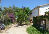 Detached villa with land for sale on España, Malgrat de Mar, ref: TR412417 photo
