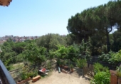 Detached villa with land for sale on España, Malgrat de Mar, ref: TR412417 photo