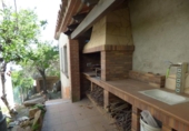 Detached villa with land for sale on España, Malgrat de Mar, ref: TR412417 photo