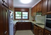 Detached villa with land for sale on España, Malgrat de Mar, ref: TR412417 photo