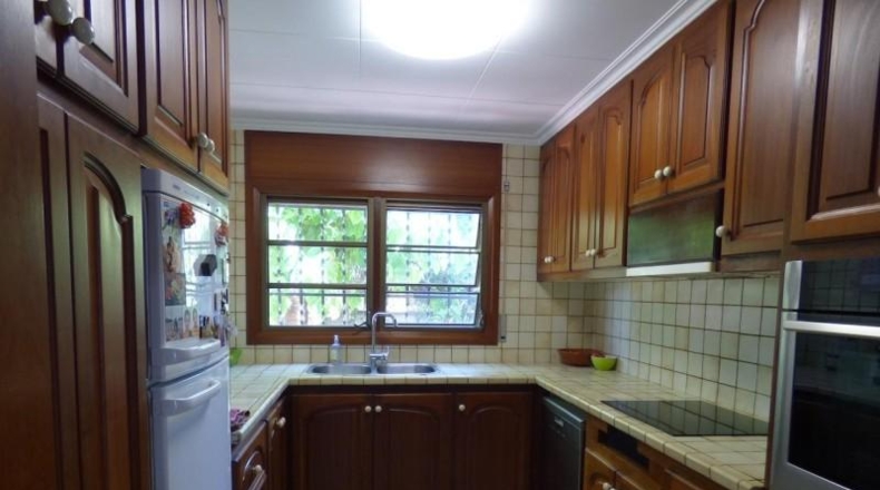 Barcelona - Malgrat de Mar - 540m2