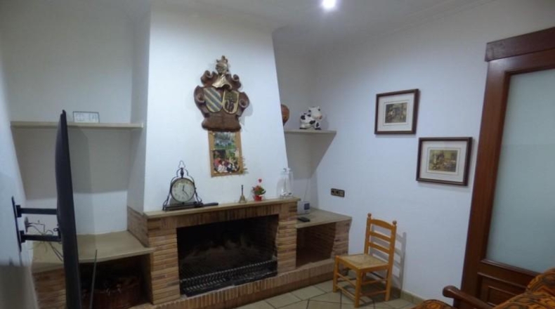 Barcelona - Malgrat de Mar - 540m2