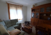 Detached villa with land for sale on España, Malgrat de Mar, ref: TR412417 photo