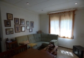 Detached villa with land for sale on España, Malgrat de Mar, ref: TR412417 photo