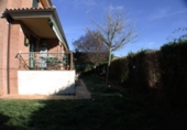 Detached villa with land for sale on España, San Andrés del Rabanedo, ref: TR244764 photo